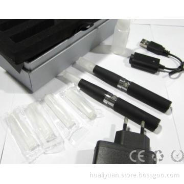 High Quality Fashion Smoking for Electronic Cigarettes EGO C Kit